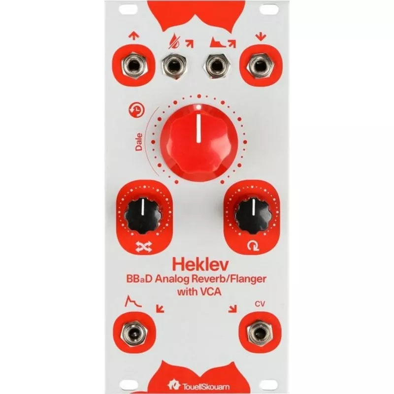 touellskouarn-heklev TOUELLSKOUARN HEKLEV