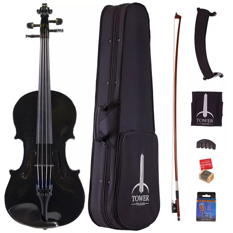 tower-strings-midnight-violin-outfit Tower Strings Midnight Violin Outfit