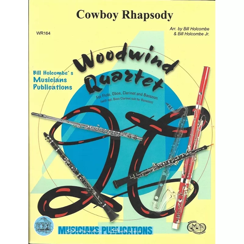 traditional-cowboy-rhapsody Traditional :: Cowboy Rhapsody