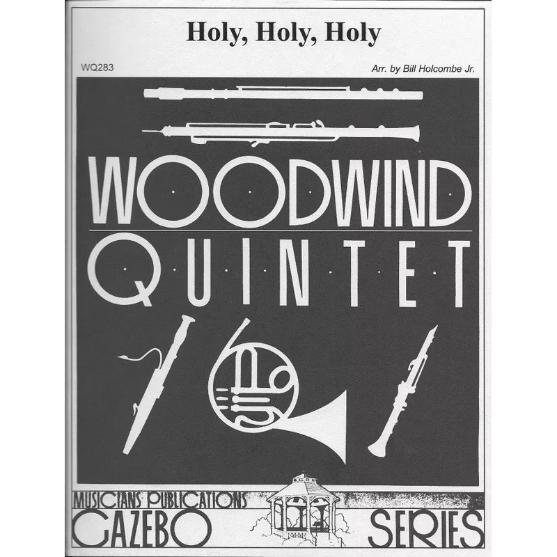 traditional-holy-holy-holy Traditional :: Holy, Holy, Holy