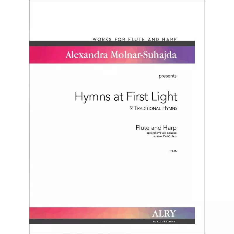 traditional-hymns-at-first-light Traditional :: Hymns At First Light