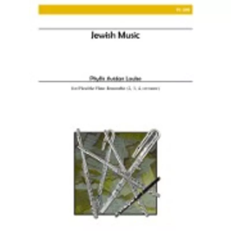 traditional-jewish-music Traditional :: Jewish Music