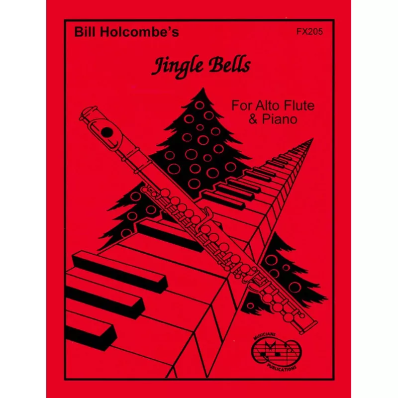 traditional-jingle-bells Traditional :: Jingle Bells