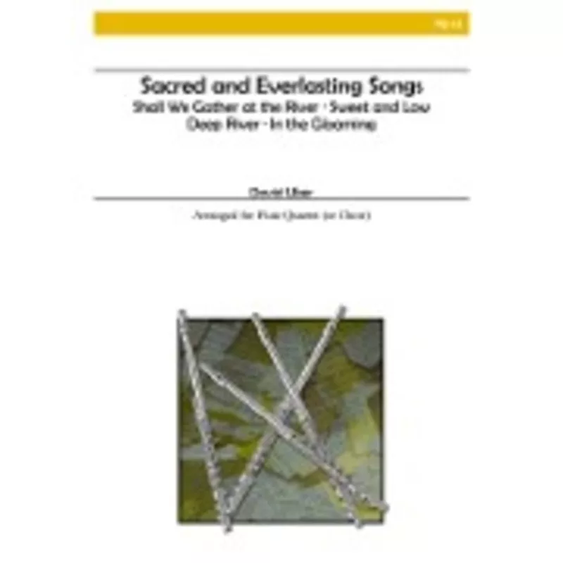 traditional-sacred-everlasting-songs Traditional :: Sacred and Everlasting Songs