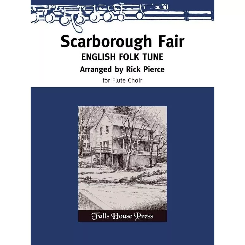 traditional-scarborough-fair Traditional :: Scarborough Fair