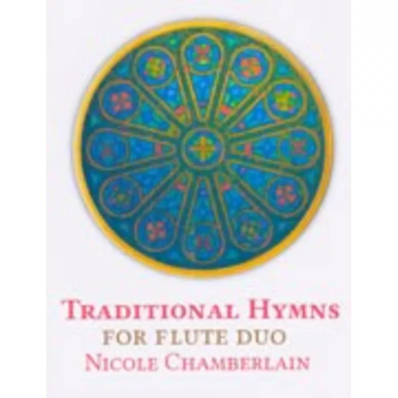 traditional-traditional-hymns Traditional :: Traditional Hymns