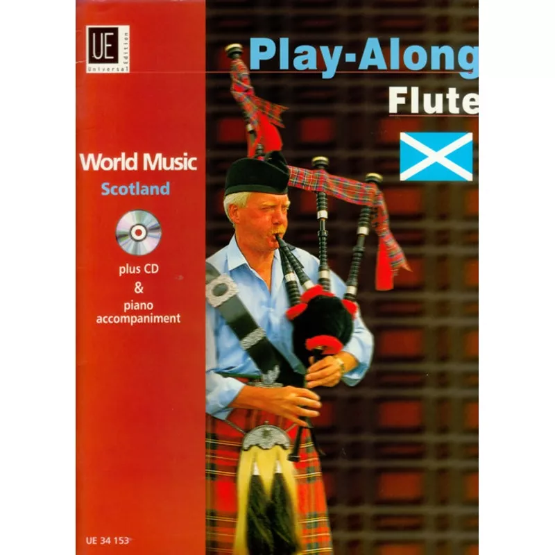 traditional-world-music-scotland Traditional :: World Music Scotland