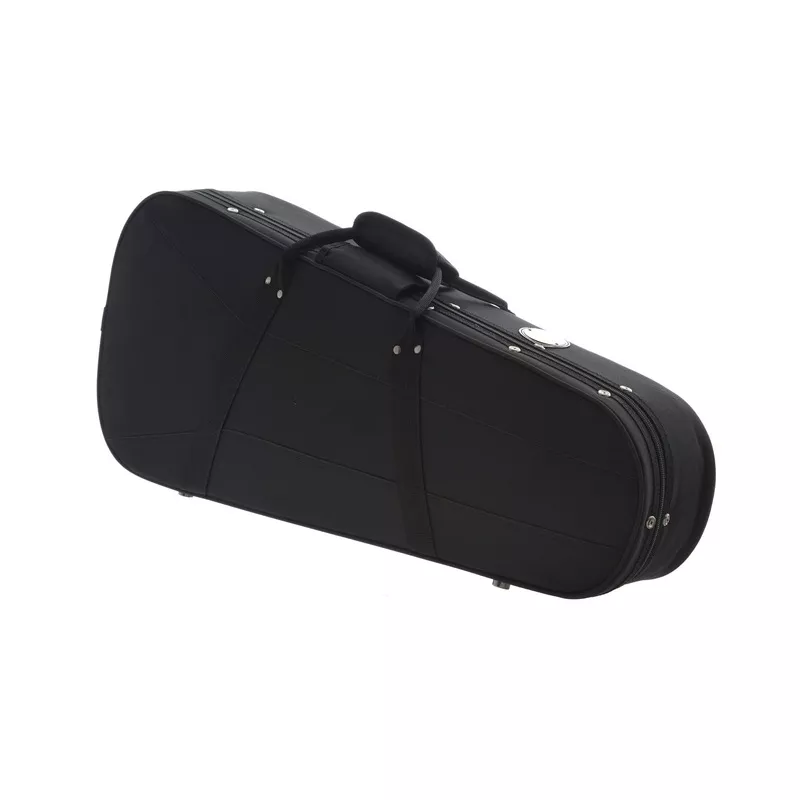 travelite-f-mandolin-case Travelite F-Mandolin Case