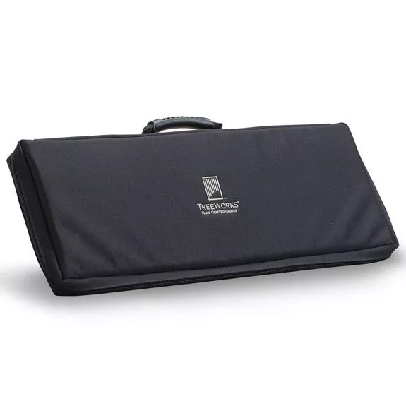 treeworks-tre51-hard-sided-gig-bag TREEWORKS TRE51 HARD SIDED GIG BAG