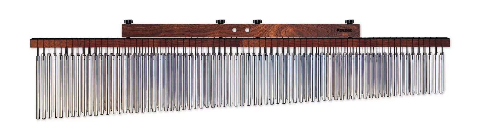 treeworks-tre70db-infinitree-140-bar-double-row-chimes TREEWORKS TRE70DB INFINITREE 140 BAR DOUBLE-ROW CHIMES