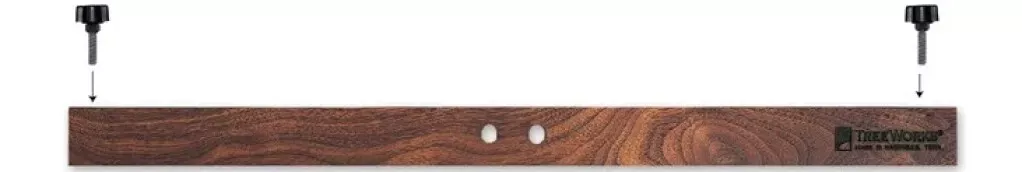 treeworks-tre70db-m-infinitree-chime-mantle TreeWorks TRE70DB-M InfiniTree Chime Mantle