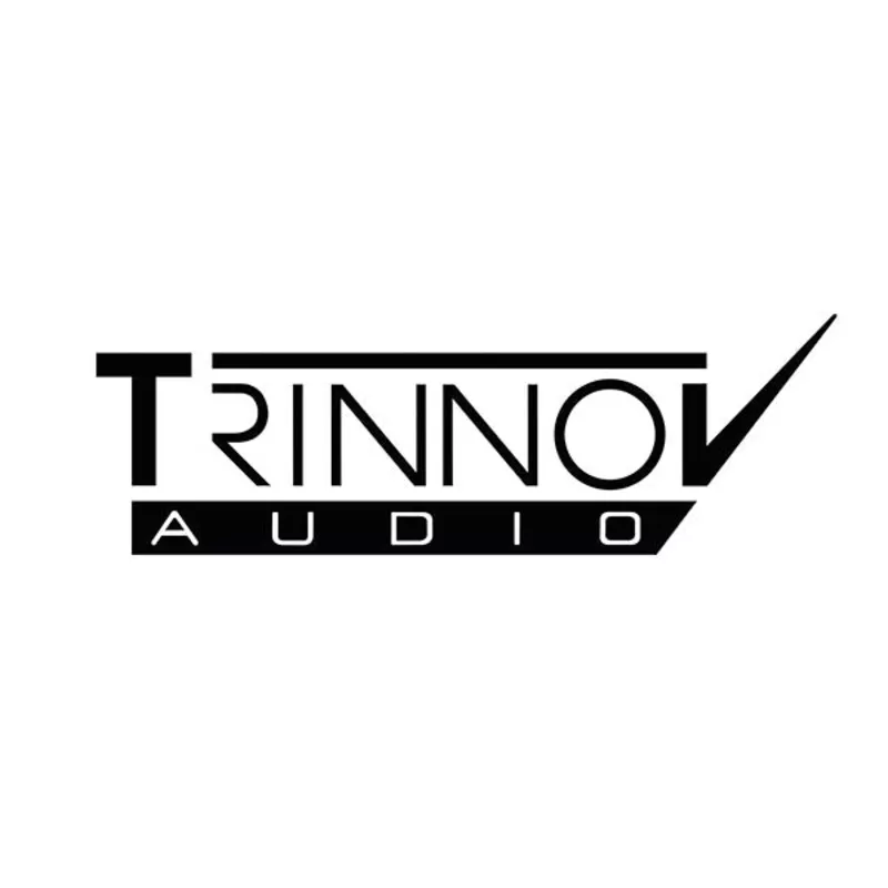 trinnov-audio-2-channel-software-licenses-nova TRINNOV AUDIO 2-CHANNEL SOFTWARE LICENSES FOR NOVA