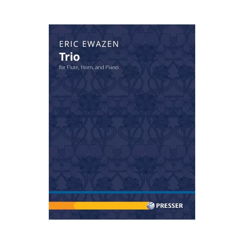trio-flute-horn-piano Trio (Flute, Horn, and Piano)