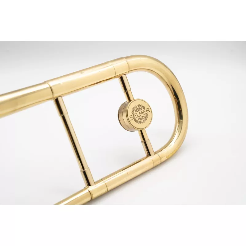 trombone-n7128-de-1964-rewind Trombone n7128 de 1964 – ReWIND