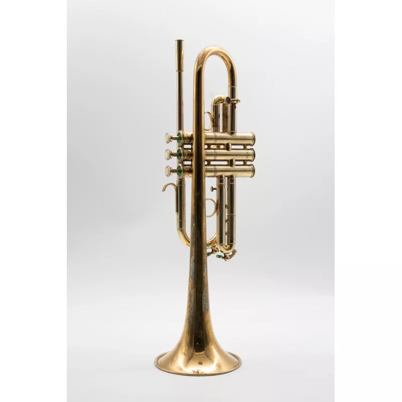 trompette-en-ut-c700-n72252-de-1979-rewind Trompette en Ut C700 n72252 de 1979 – ReWIND