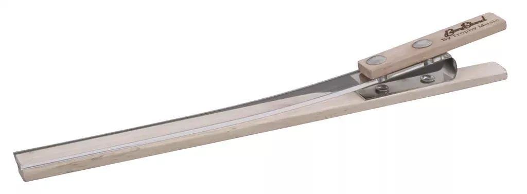 Trophy 4075 Music Stand Clip