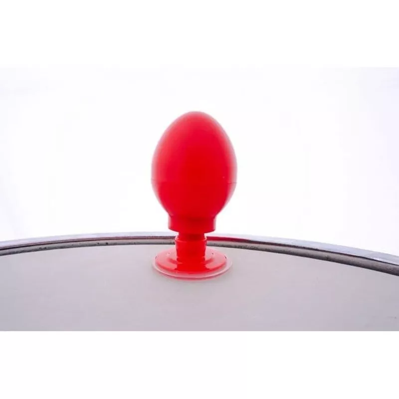 trutuner-head-fx-suction-mounted-shaker Trutuner Head Fx Suction-Mounted Shaker