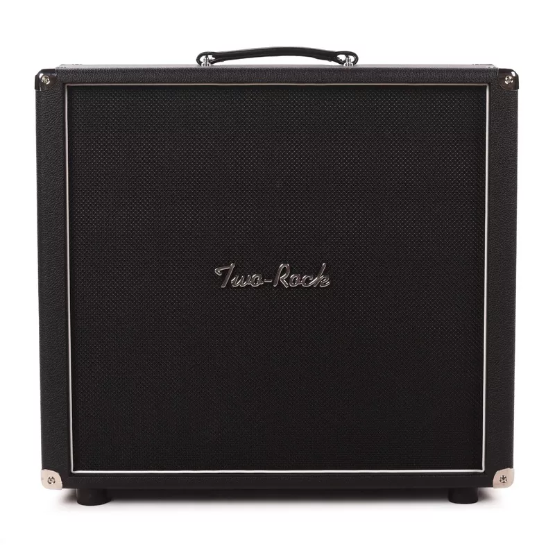two-rock-3-10-amp-cabinet Two Rock 3×10 Amp Cabinet