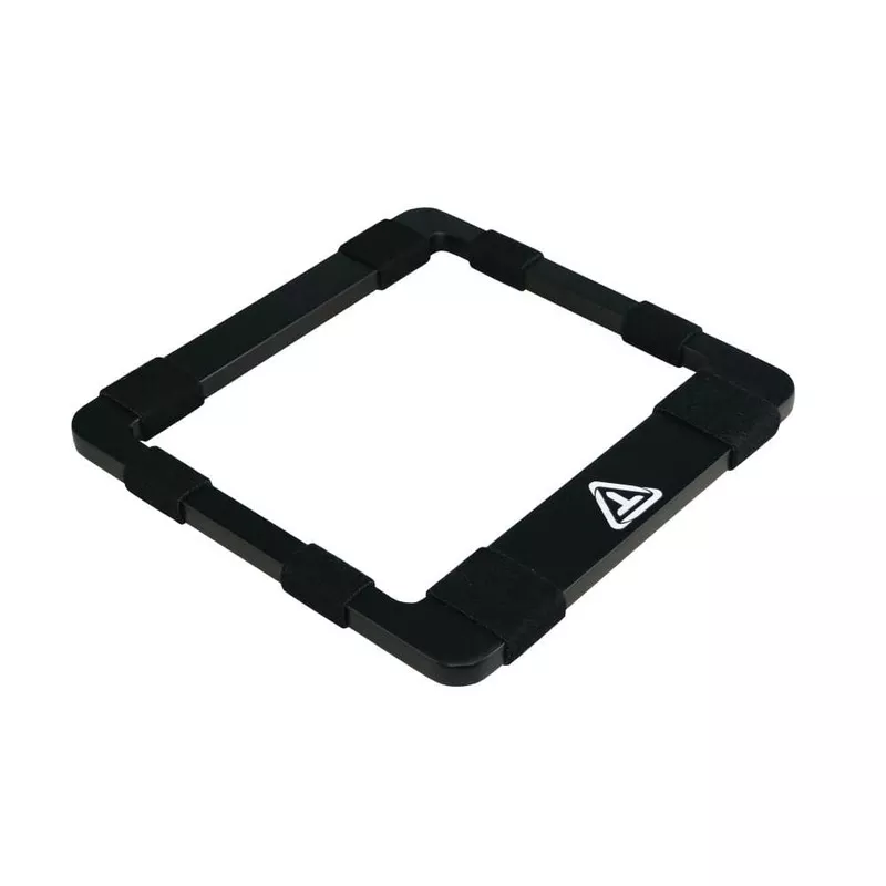 tycoon-percussion-tilting-cajon-stand Tycoon Percussion Tilting Cajon Stand