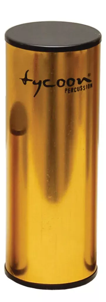 tycoon-tas-g5-5-gold-shaker Tycoon TAS-G5 5" Gold Shaker