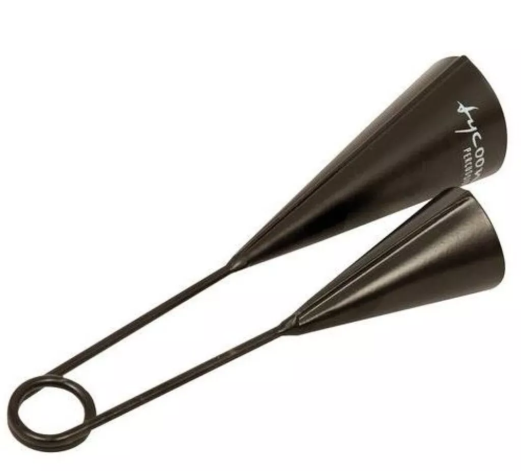 tycoon-tgo-s-small-agogo-bells Tycoon TGO-S Small Agogo Bells