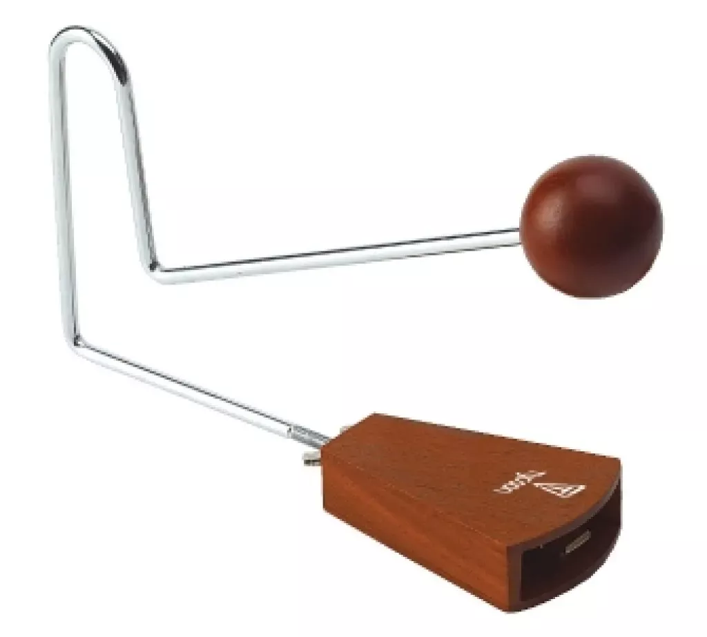tycoon-trc-h-high-pitch-rattle-clap Tycoon TRC-H High Pitch Rattle Clap