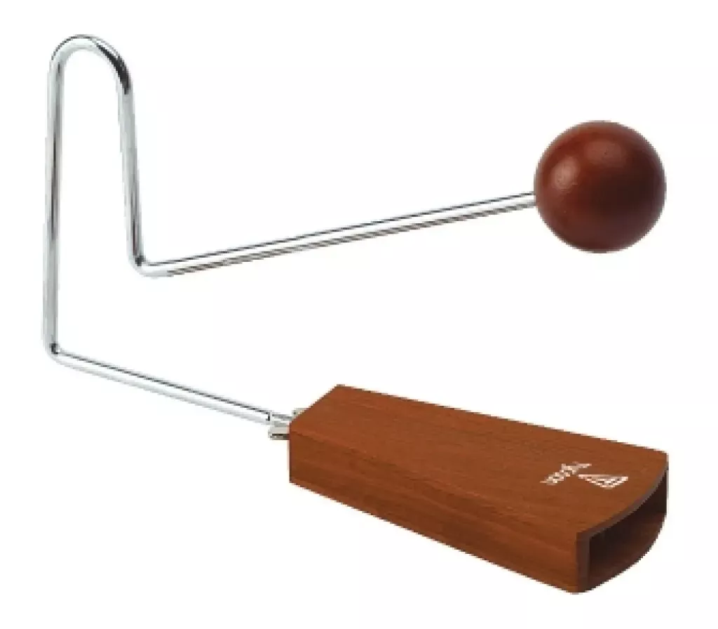 tycoon-trc-l-low-pitch-rattle-clap Tycoon TRC-L Low Pitch Rattle Clap