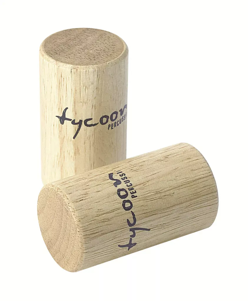 tycoon-ts-20-2-round-wood-shaker Tycoon TS-20 2" Round Wood Shaker
