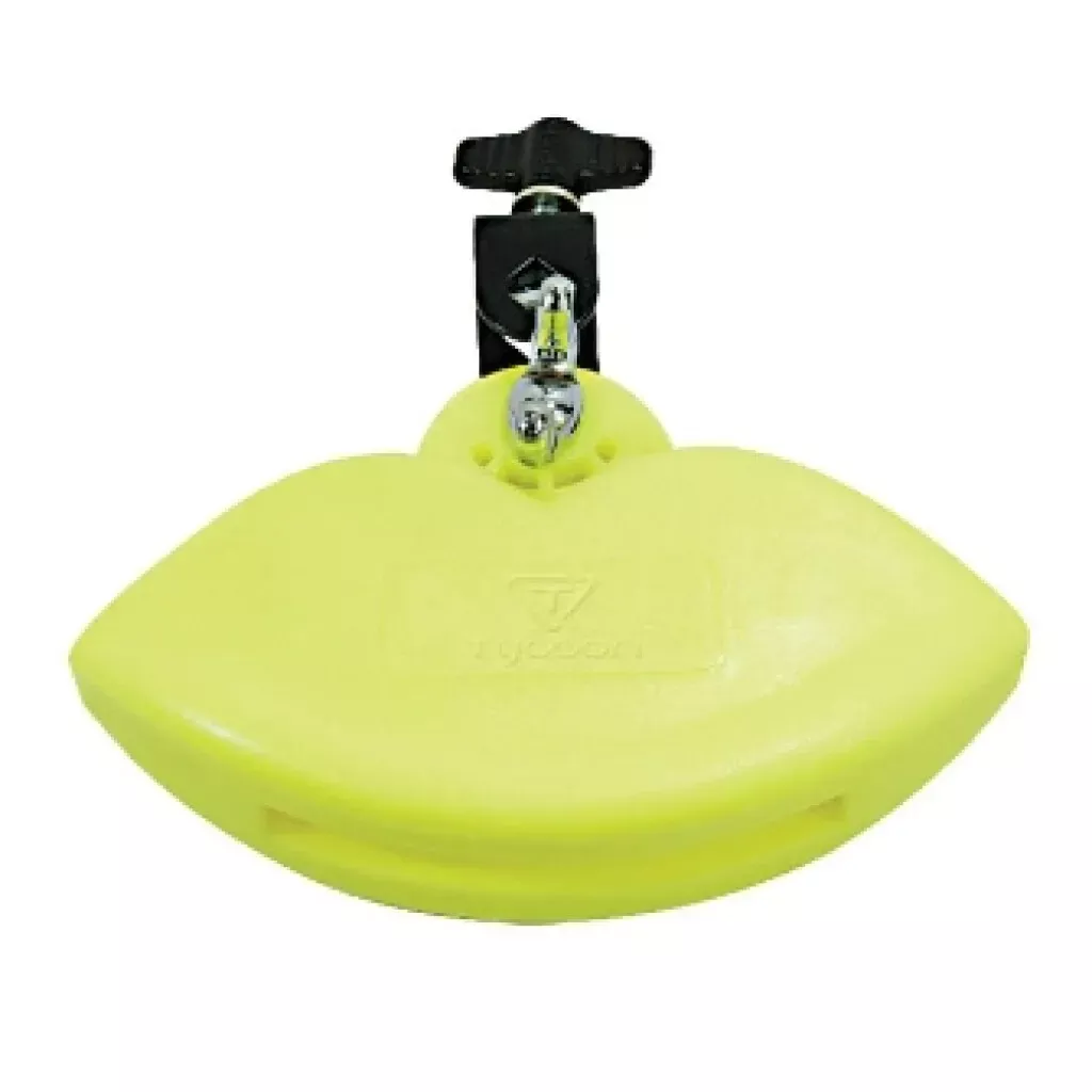 tycoon-ttb-h-lip-block-high Tycoon TTB-H Lip Block, High