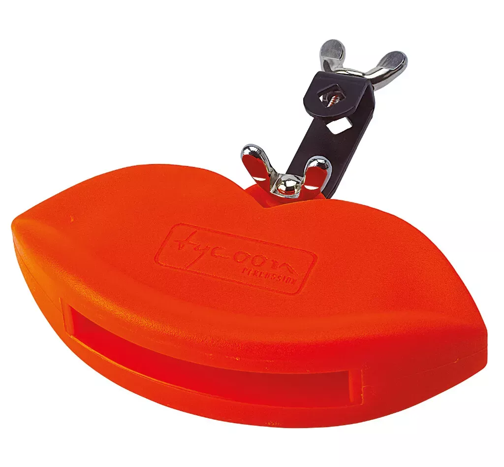 tycoon-ttb-l-lip-block-low Tycoon TTB-L Lip Block, Low