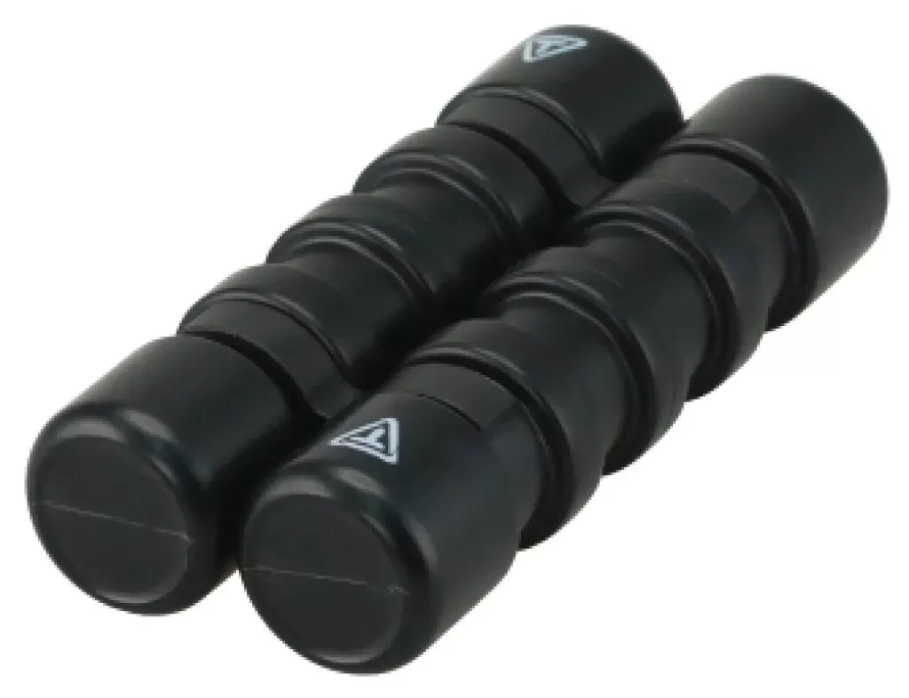 tycoon-tts-twin-shaker Tycoon TTS Twin Shaker