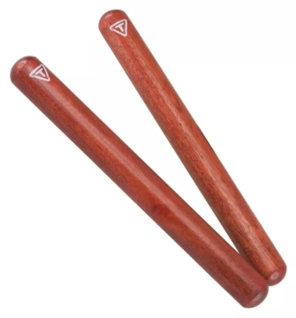 tycoon-tvw-10-10-hardwood-claves Tycoon TVW-10 10" Hardwood Claves