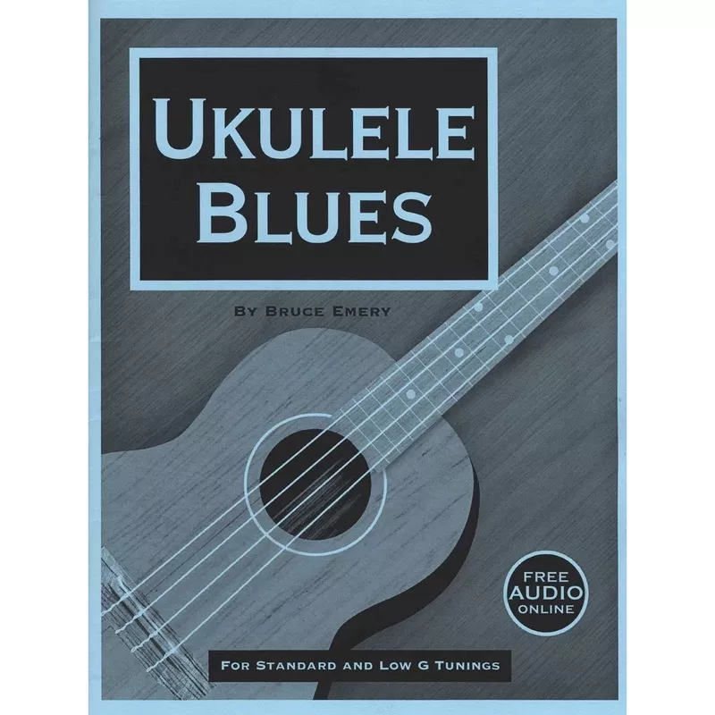 ukulele-blues UKULELE BLUES
