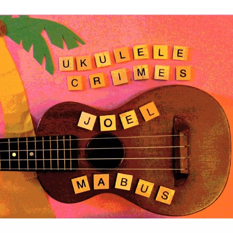 ukulele-crimes Ukulele Crimes