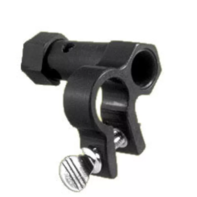 ultimate-berp-trombone-baritone-small-shank The Ultimate BERP, Trombone, Baritone Small Shank