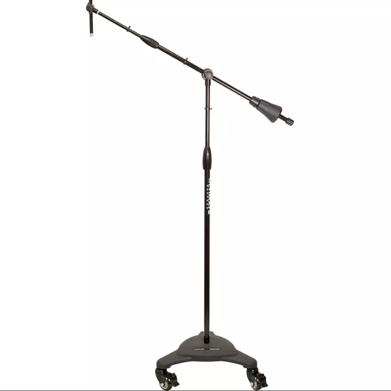 ultimate-mc-125-professional-studio-boom-mic-stand Ultimate MC-125 Professional Studio Boom Mic Stand