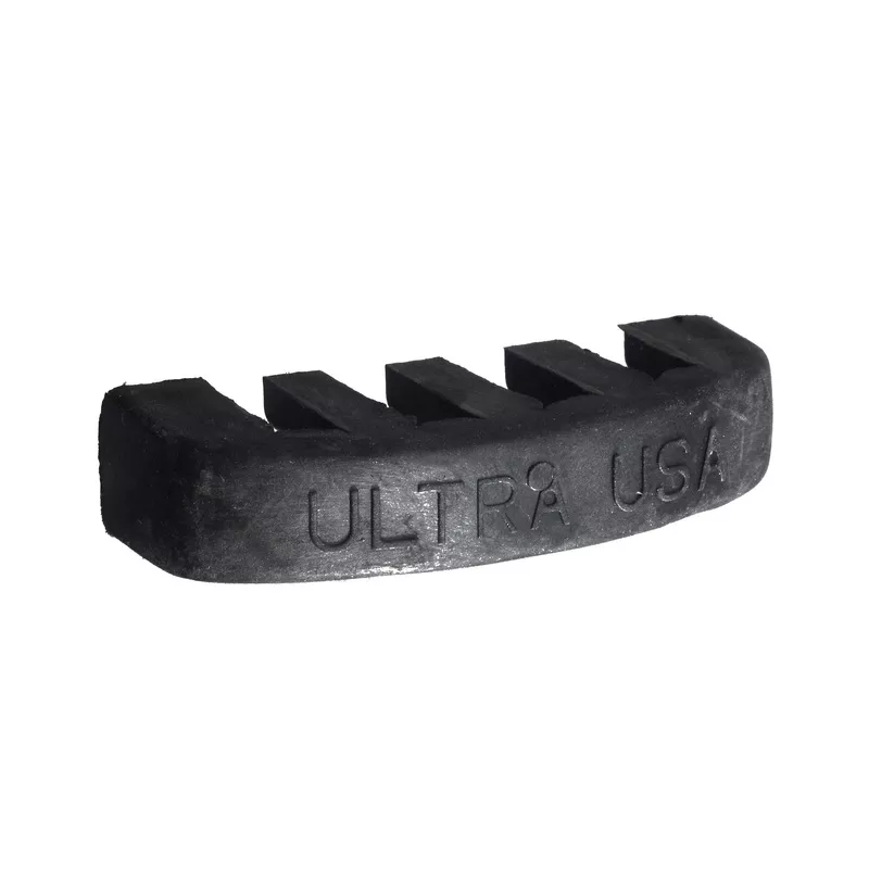 Ultra Rubber Violin Mute