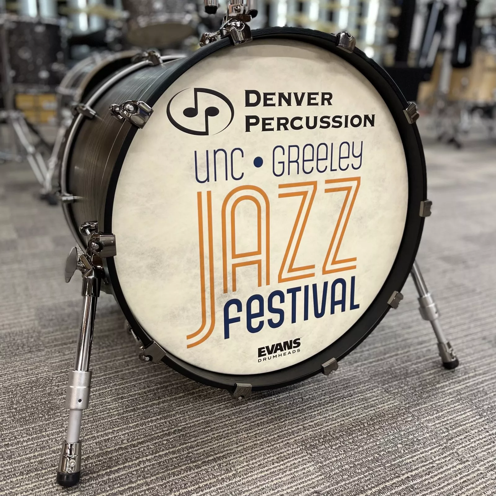 unc-greeley-jazz-festival-logo-head UNC/GREELEY JAZZ FESTIVAL LOGO HEAD