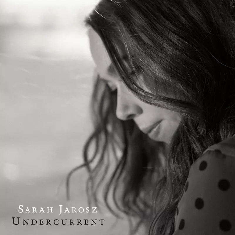 undercurrent Undercurrent