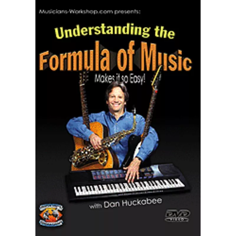 understanding-formula-music Understanding the Formula of Music