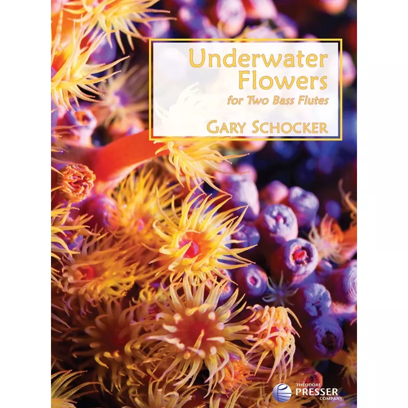 underwater-flowers-two-bass-flutes Underwater Flowers (Two Bass Flutes)