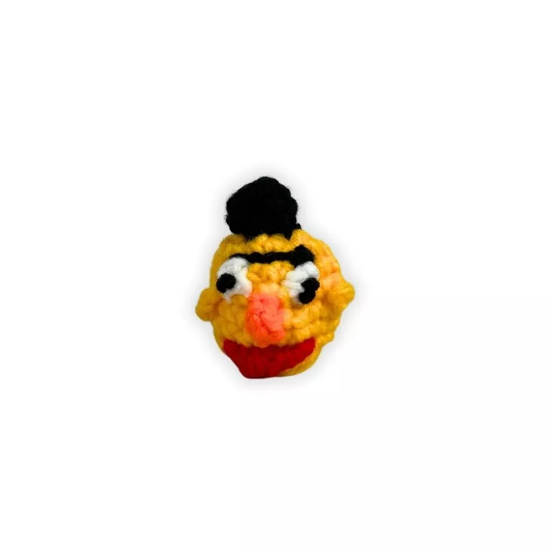 unibrow-puppet-hat-c-flute Unibrow Puppet Hat for C Flute