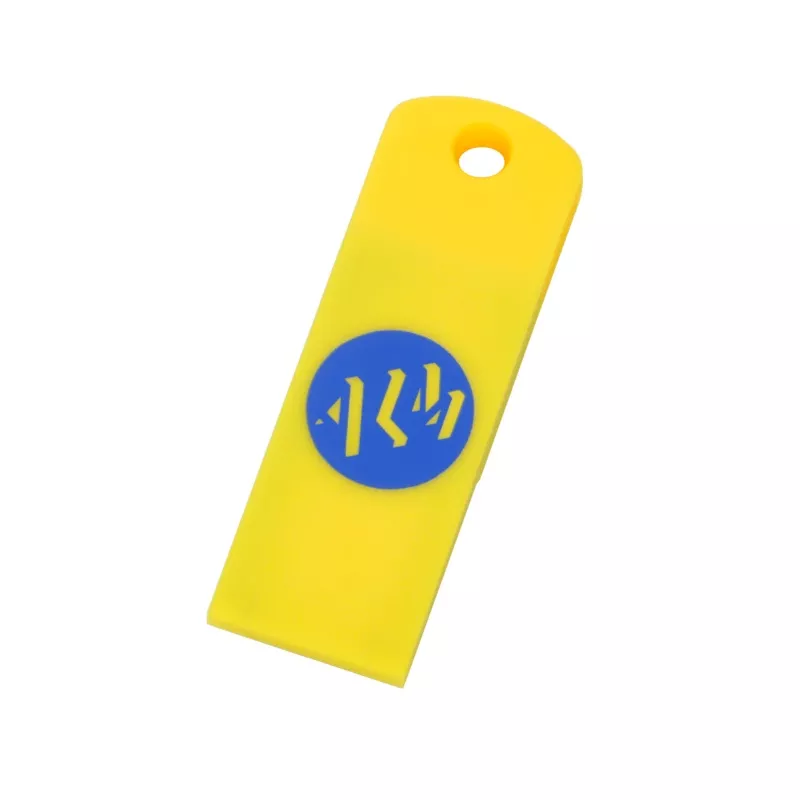 uttu-x-alm-usb-sample-stick UTTU x ALM USB Sample Stick