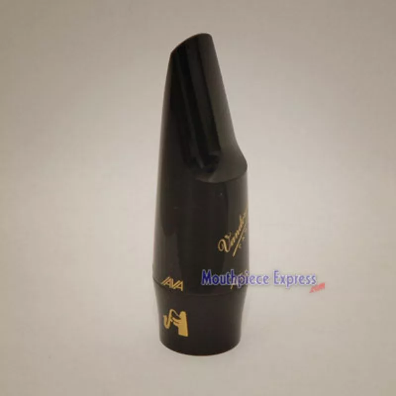 Vandoren Java Alto Saxophone Mouthpiece, A55