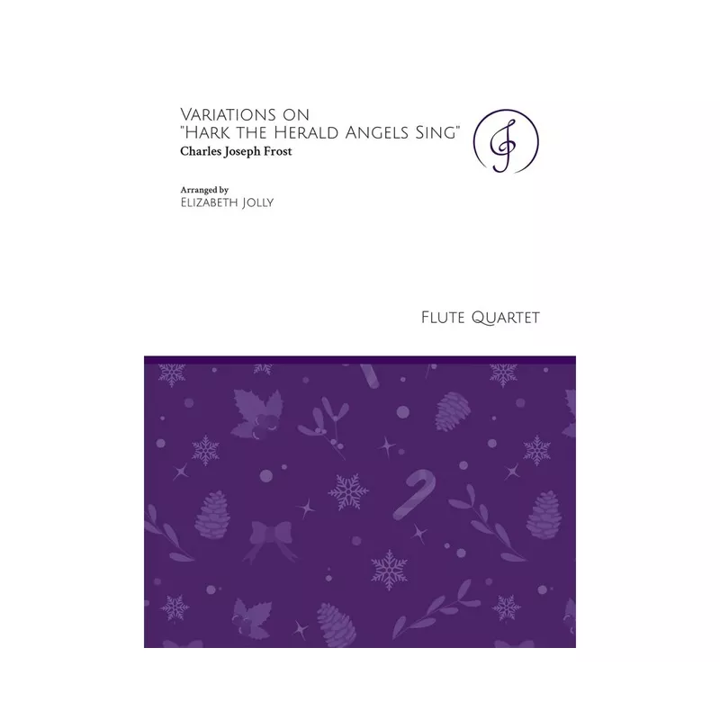 variations-on-hark-herald-angels-sing Variations on “Hark the Herald Angels Sing”