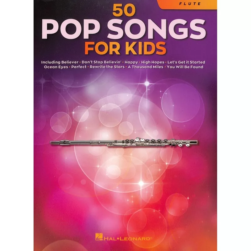 various-50-pop-songs-kids Various :: 50 Pop Songs for Kids