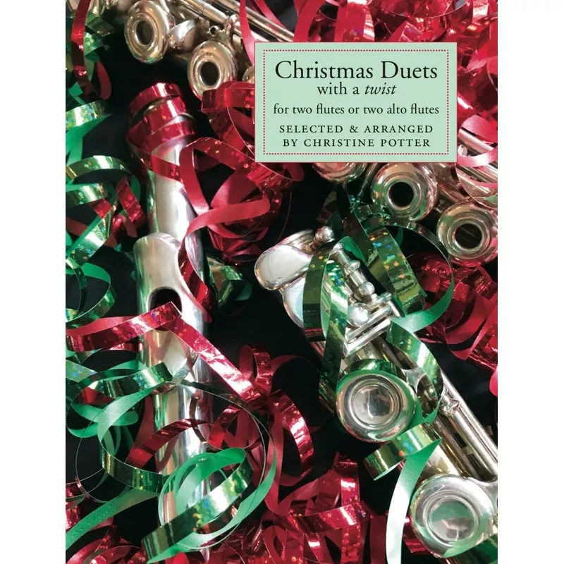 various-christmas-duets Various :: Christmas Duets