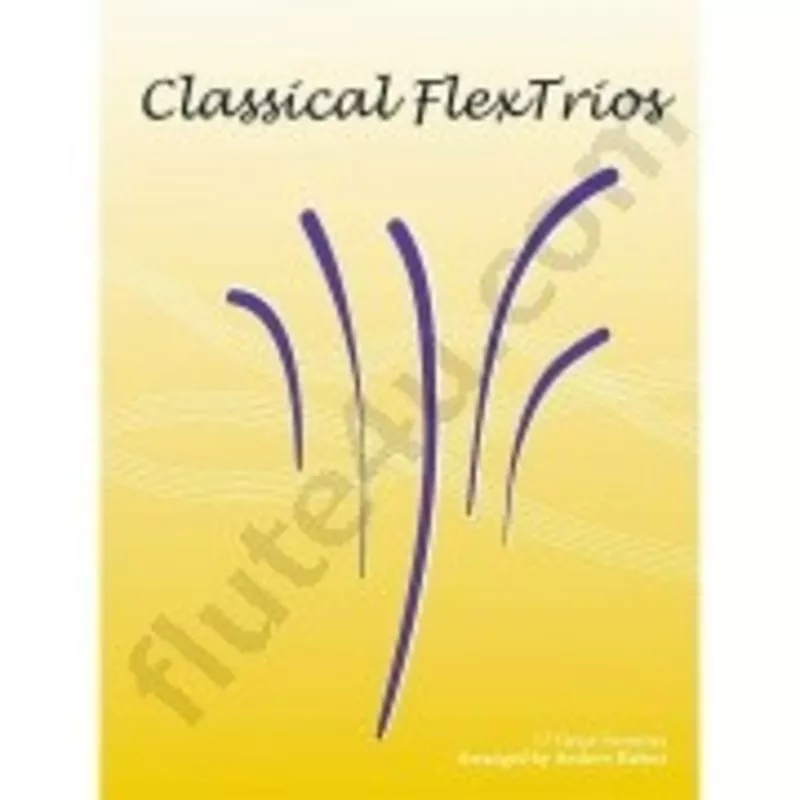 various-classical-flextrios-piano-accompaniment-opt Various :: Classical FlexTrios – Piano Accompaniment (opt)