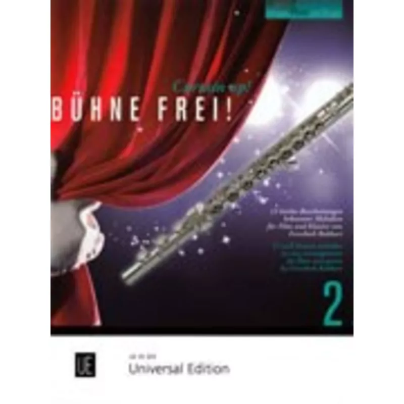 various-curtain-up-volume-2 Various :: Curtain Up! Volume 2