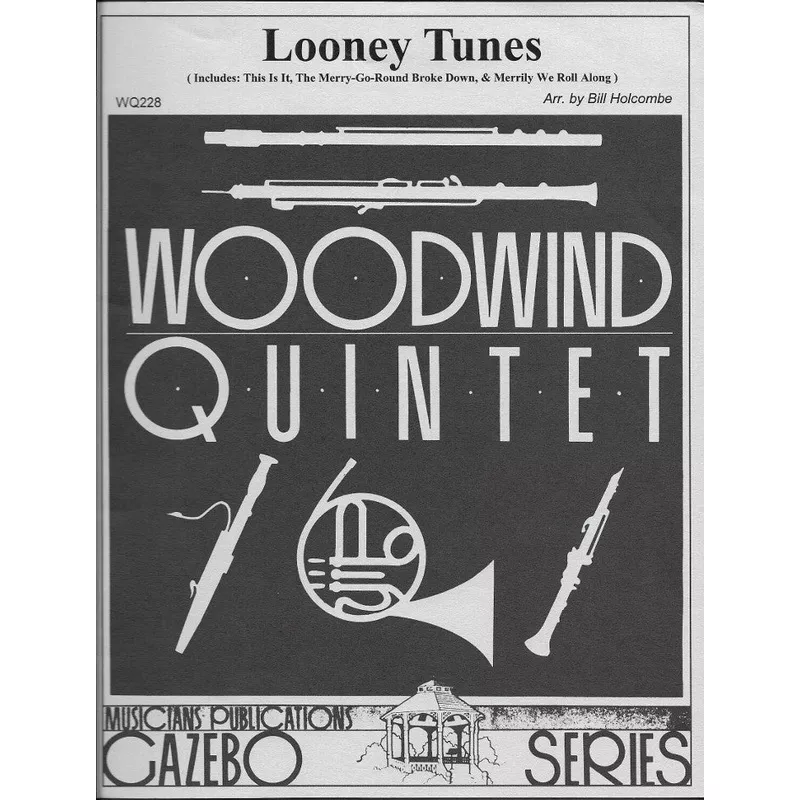 various-looney-tunes Various :: Looney Tunes